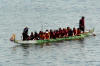 Dragonboat