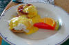 EggsBenedict