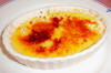 CremeBrulee