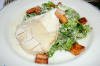 ChickenCaesarSalad