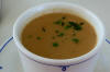 ShrimpBisque