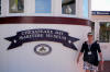 Museum