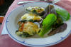 OystersRockefeller