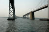 BayBridge