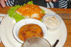 ChickenButtermilkFried