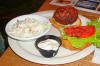 CrabCakeSandwich