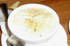 CreamCrabSoup