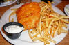 FishNChips