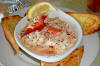 LobsterSauteed
