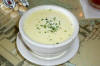 OysterStew