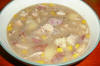 SouthwestChickenStew