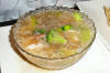 SeafoodSoup