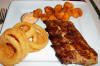 RibsMemShrimp
