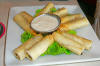 SpringRolls