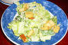 CaesarSalad