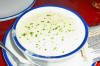 ClamChowder