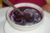 BlueberrySoup