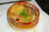 FrenchOnionSoup