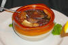 FrenchOnionSoup