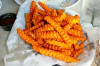 SweetPotatoFries