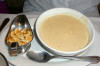 CreamofCrabSoup