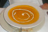 ButternutSquashBisque