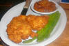 ButtermilkFriedChicken