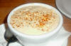 CreamofCrabSoup