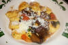 BraisedBeefTortelloni