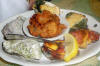 OysterSpecial