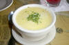 OysterStew