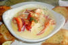 SauteedLobster