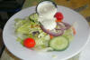 SideSalad