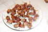 BaconWrappedDates