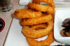 OnionRings