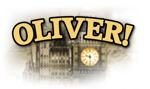 Oliver Logo