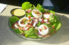 SpinachSalad