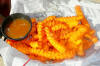 SweetPotatoFries