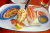 RockLobsterCrabShrimp