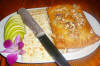 BakedBrie