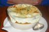 FrenchOnionSoup