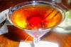 Manhattan