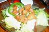 SideSalad