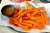 SweetPotatoFries