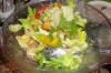 SaladBowl