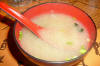 MisoSoup