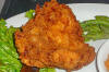 ButtermilkChicken