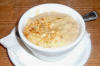 CreamofCrabSoup