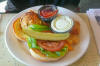 CrabCakeSandwich