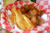 OysterBasket